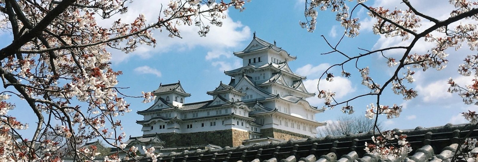 Kanazawa Shore Excursion — destination photograph