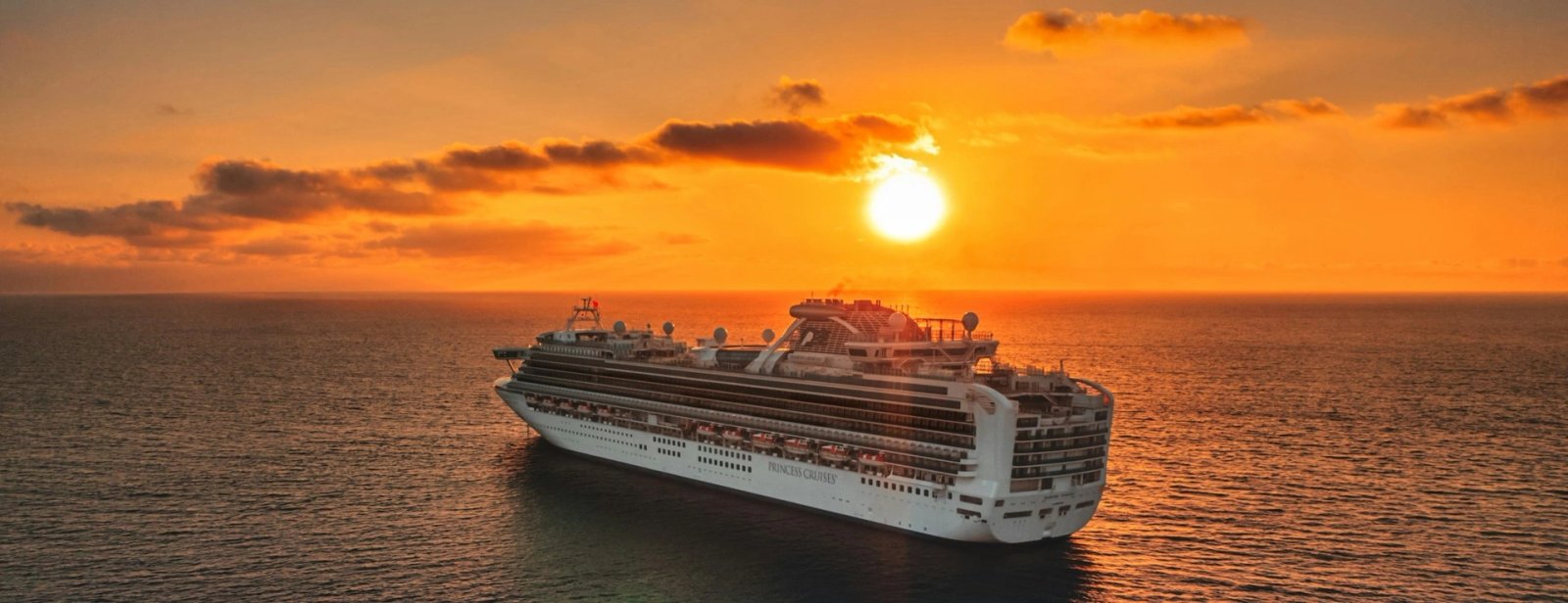 Transfer Your Booking