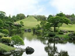 Kumamoto Shore Excursion — destination photograph