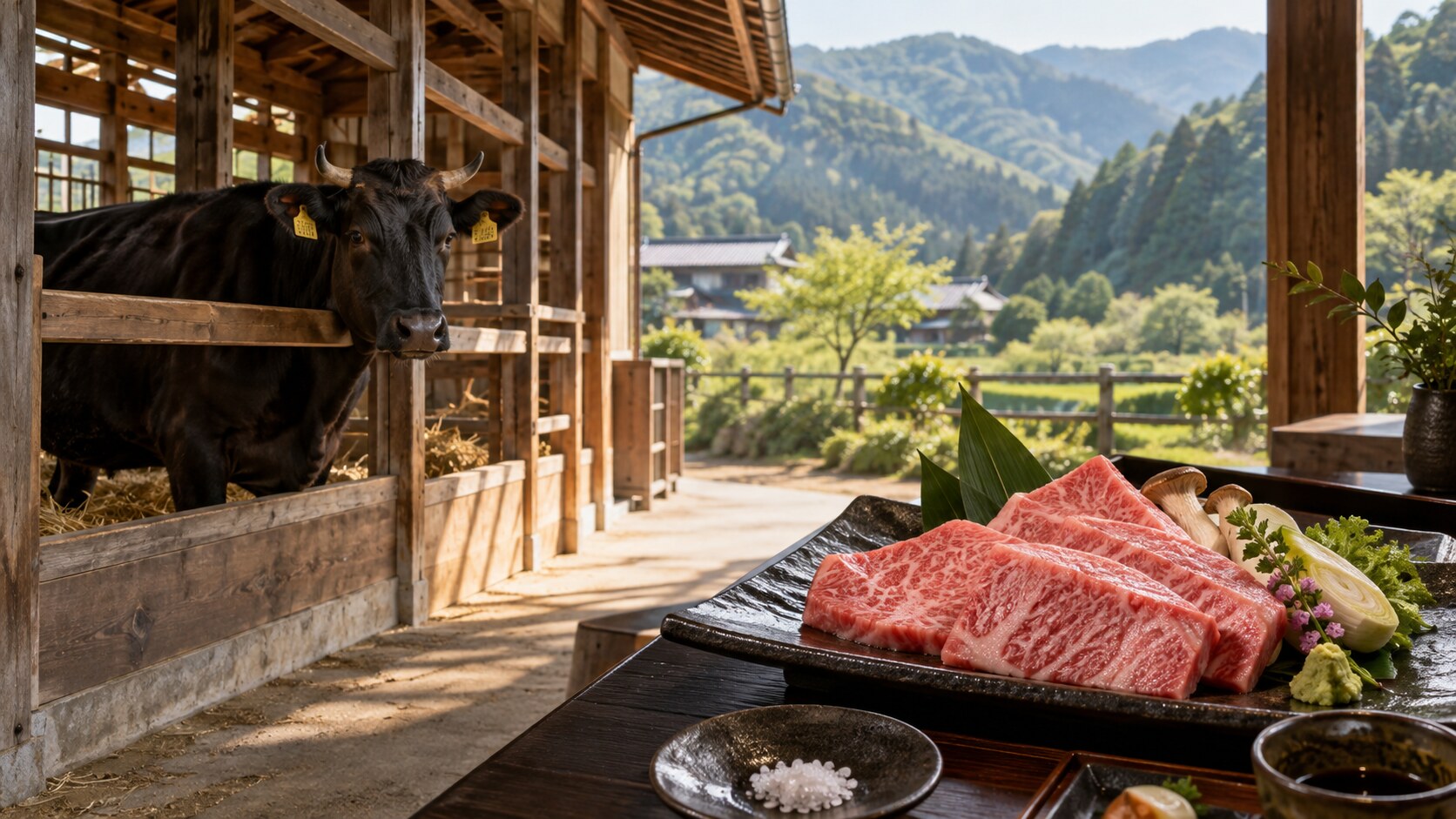 Hyogo Prefecture